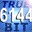 ShyFile - 6144bit Email Encryption icon